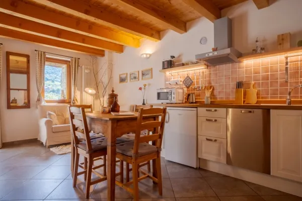 2024 5 Fattoria Roven William Novelli Wil3585 Hdr