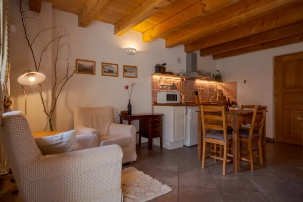 2024 5 Fattoria Roven William Novelli Wil3595 Hdr