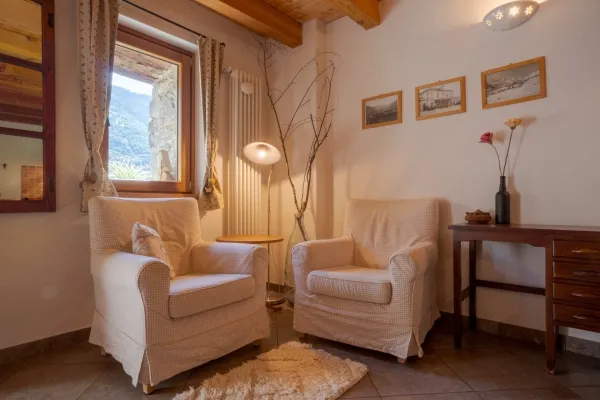 2024 5 Fattoria Roven William Novelli Wil3605 Hdr