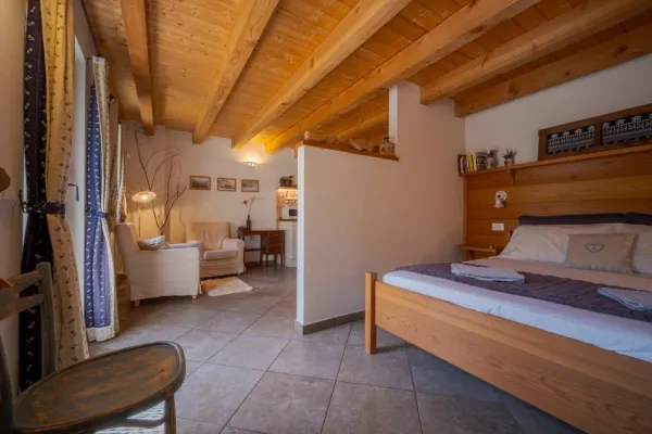 2024 5 Fattoria Roven William Novelli Wil3640 Hdr