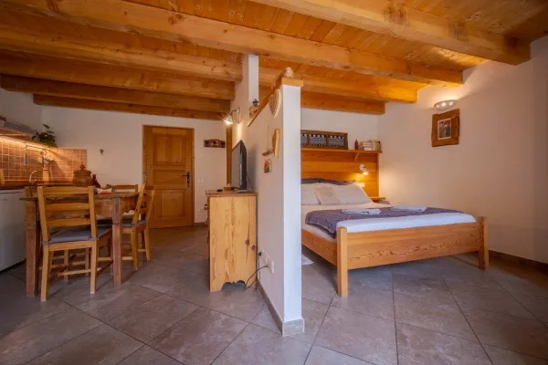 2024 5 Fattoria Roven William Novelli Wil3660 Hdr