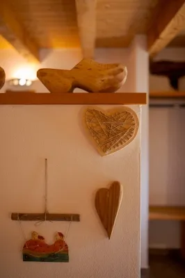 2024 5 Fattoria Roven William Novelli Wil3673