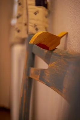 2024 5 Fattoria Roven William Novelli Wil3681