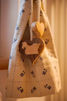 2024 5 Fattoria Roven William Novelli Wil3684