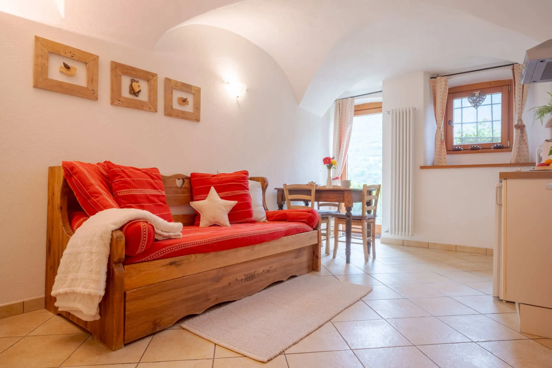 Fattoria Roven Monolocale Gatto 2987 Hdr