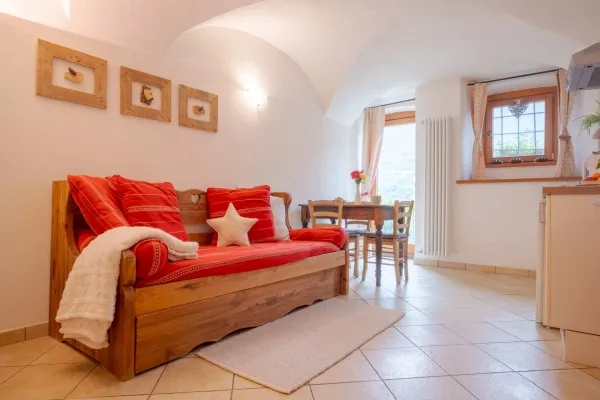 Fattoria Roven Monolocale Gatto 2987 Hdr