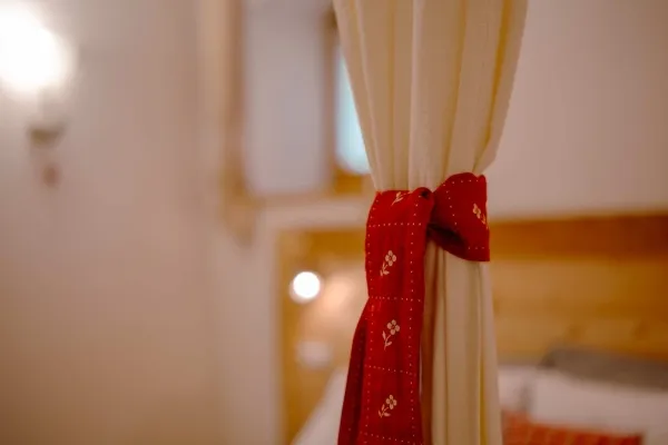 Fattoria Roven Monolocale Gatto 3042