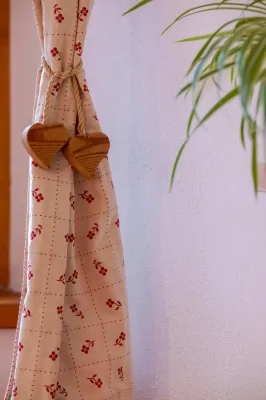 Fattoria Roven Monolocale Gatto 3059