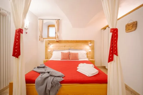 Fattoria Roven Monolocale Gatto S0627 Hdr