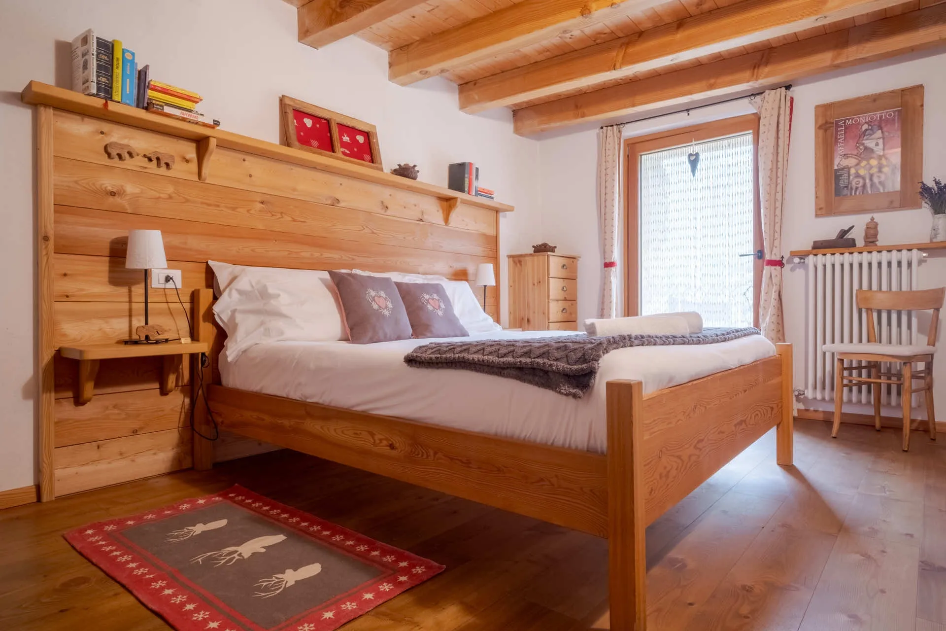 2024 5 Fattoria Roven William Novelli Wnhs0747 Hdr