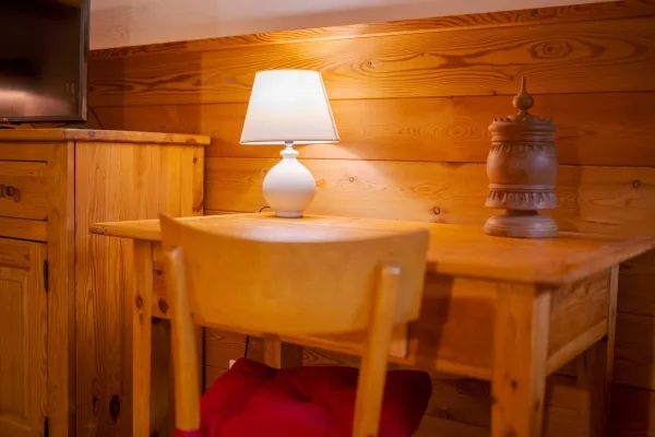 2024 5 Fattoria Roven William Novelli Wil3081