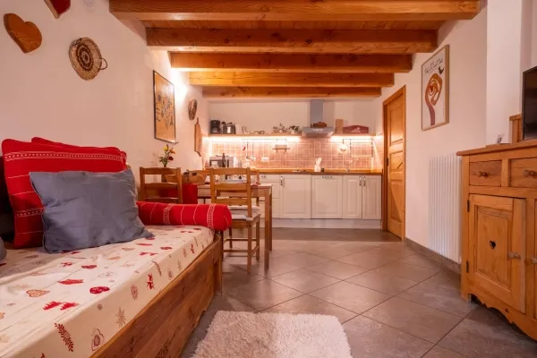 2024 5 Fattoria Roven William Novelli Wnhs0692 Hdr