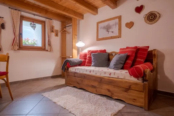 2024 5 Fattoria Roven William Novelli Wnhs0722 Hdr