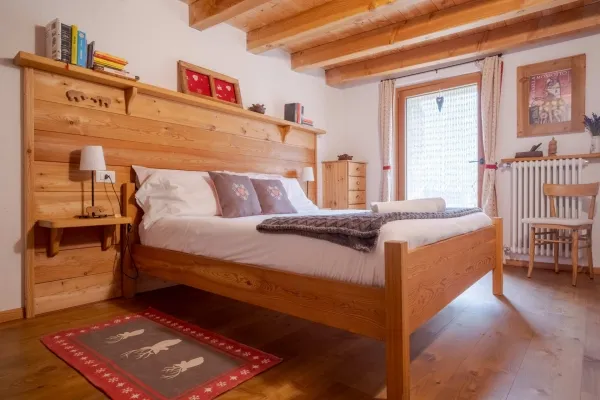 2024 5 Fattoria Roven William Novelli Wnhs0747 Hdr