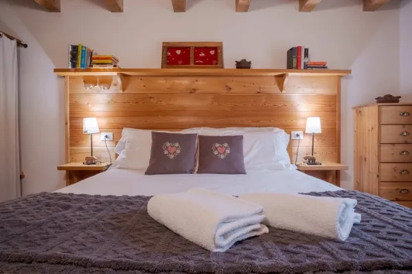 2024 5 Fattoria Roven William Novelli Wnhs0777 Hdr