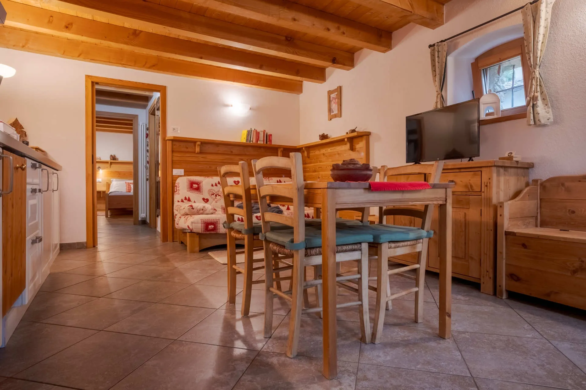 2024 5 Fattoria Roven William Novelli Wnhs0847 Hdr