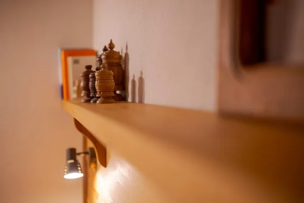 2024 5 Fattoria Roven William Novelli Wil3112