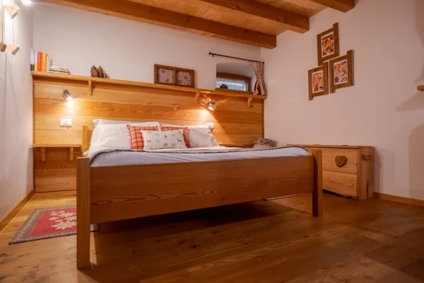 2024 5 Fattoria Roven William Novelli Wnhs0857 Hdr