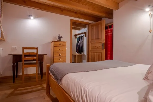 2024 5 Fattoria Roven William Novelli Wnhs0887 Hdr