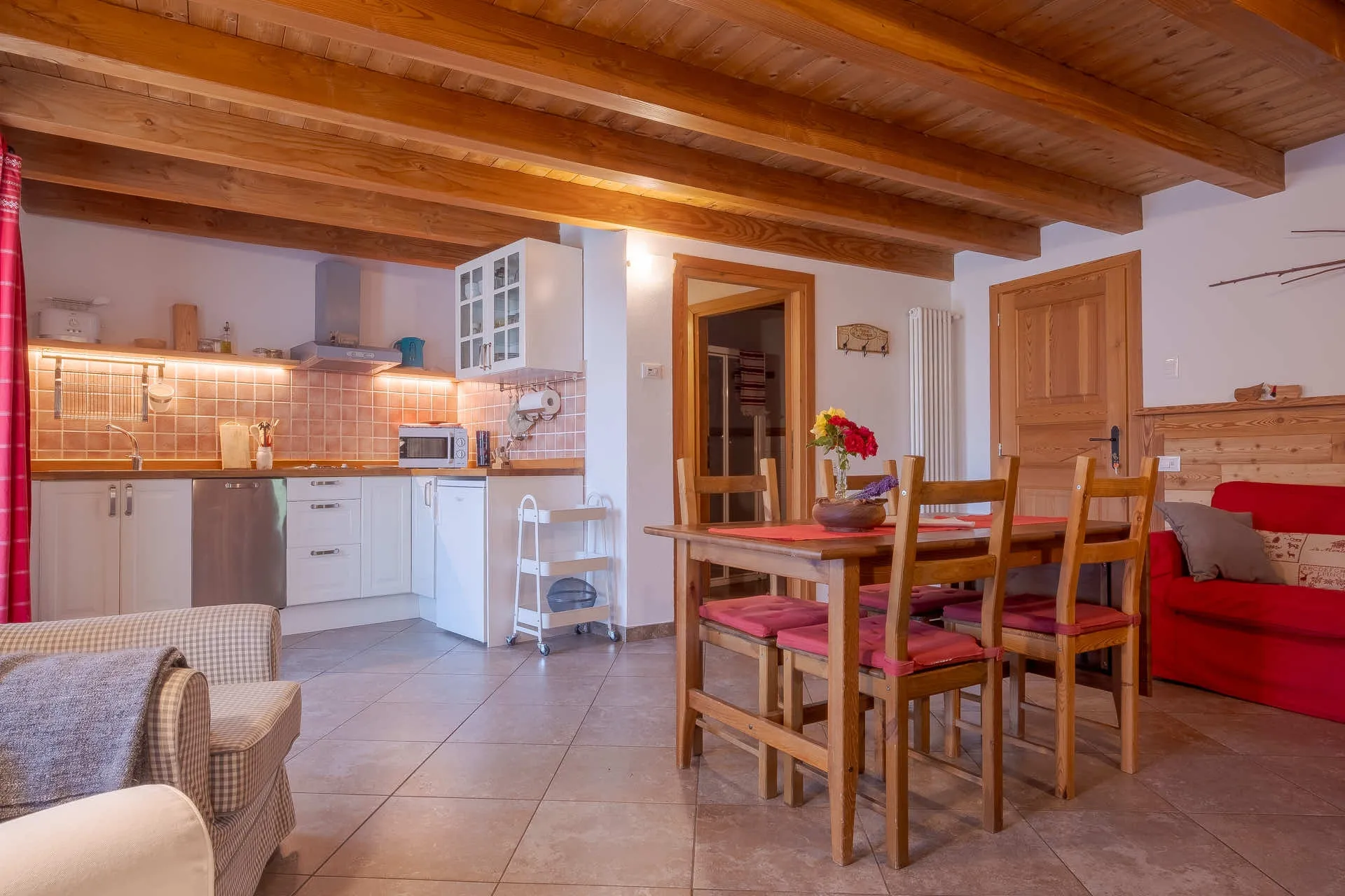 2024 5 Fattoria Roven William Novelli Wil3214 Hdr