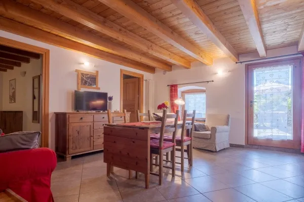 2024 5 Fattoria Roven William Novelli Wil3194 Hdr