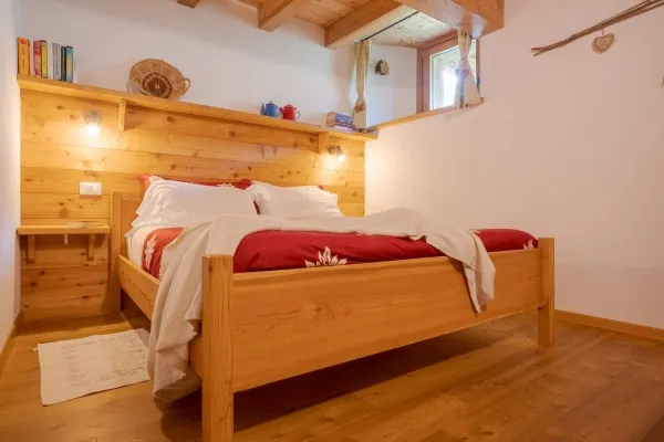 2024 5 Fattoria Roven William Novelli Wil3240 Hdr