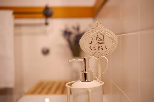 2024 5 Fattoria Roven William Novelli Wnhs1036