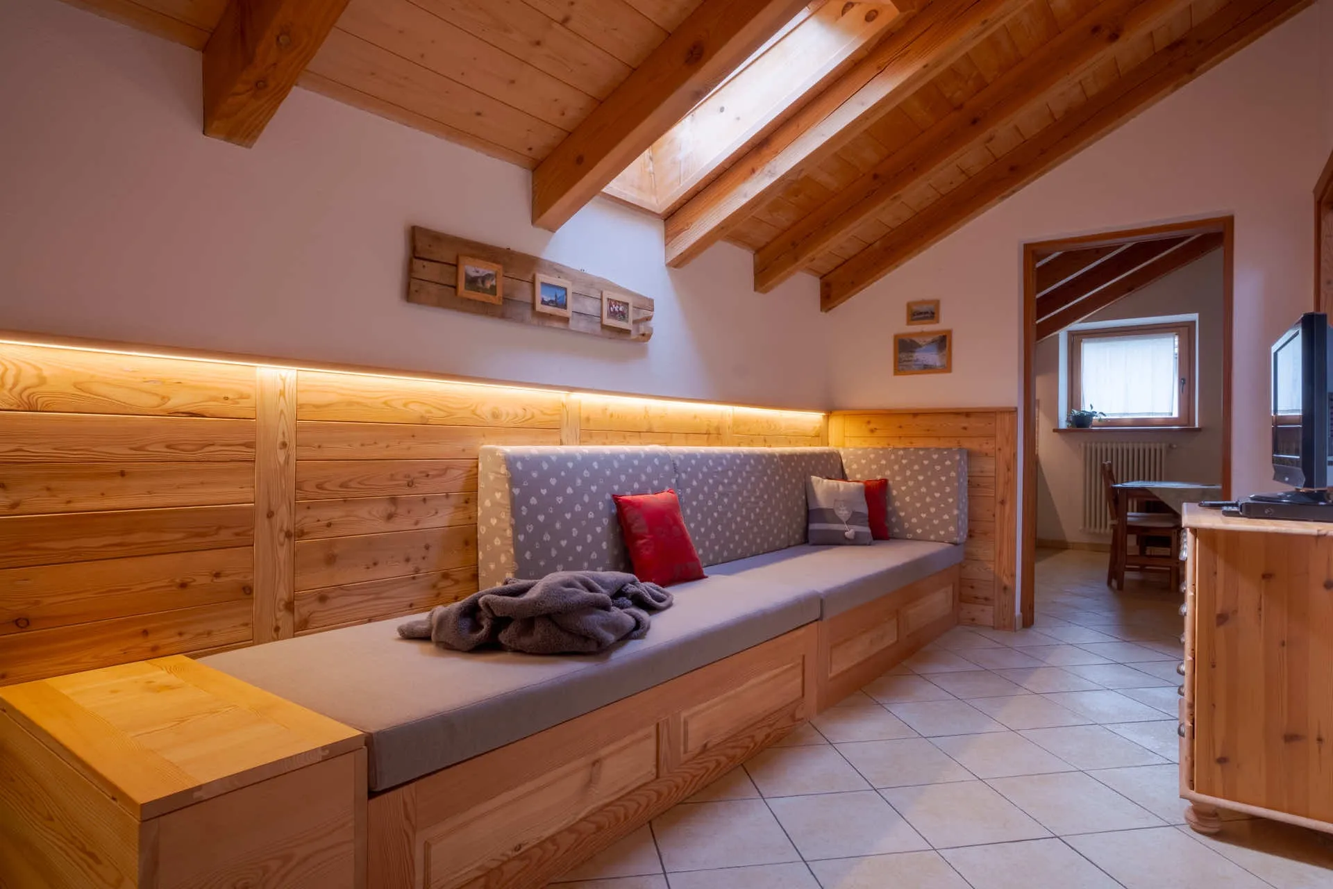 2024 5 Fattoria Roven William Novelli Wil3293 Hdr