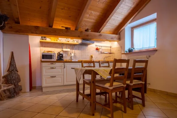 2024 5 Fattoria Roven William Novelli Wil3313 Hdr