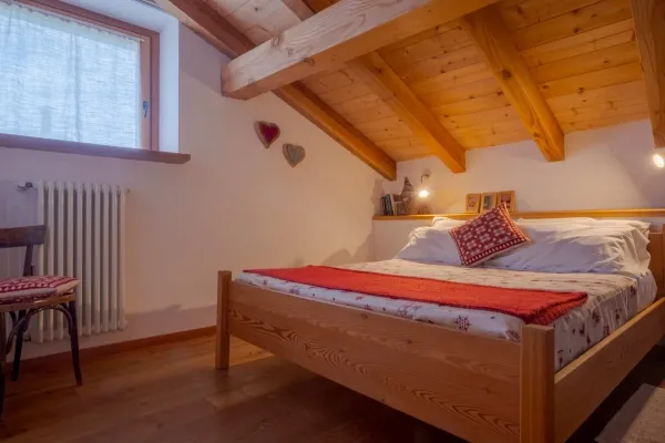 2024 5 Fattoria Roven William Novelli Wil3328 Hdr