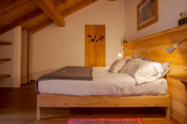 2024 5 Fattoria Roven William Novelli Wil3366