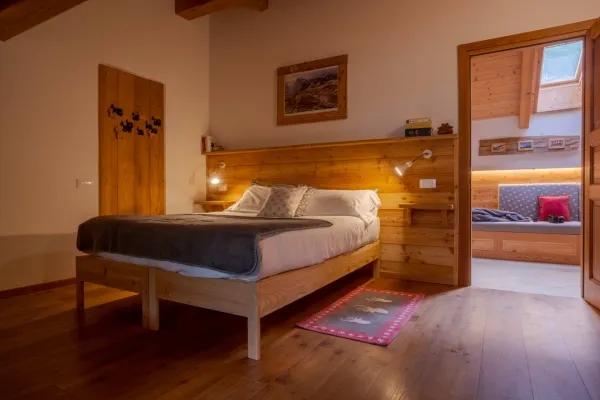 2024 5 Fattoria Roven William Novelli Wil3371 Hdr