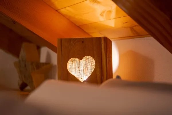 2024 5 Fattoria Roven William Novelli Wnhs1041