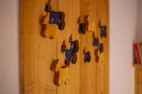 2024 5 Fattoria Roven William Novelli Wnhs1044