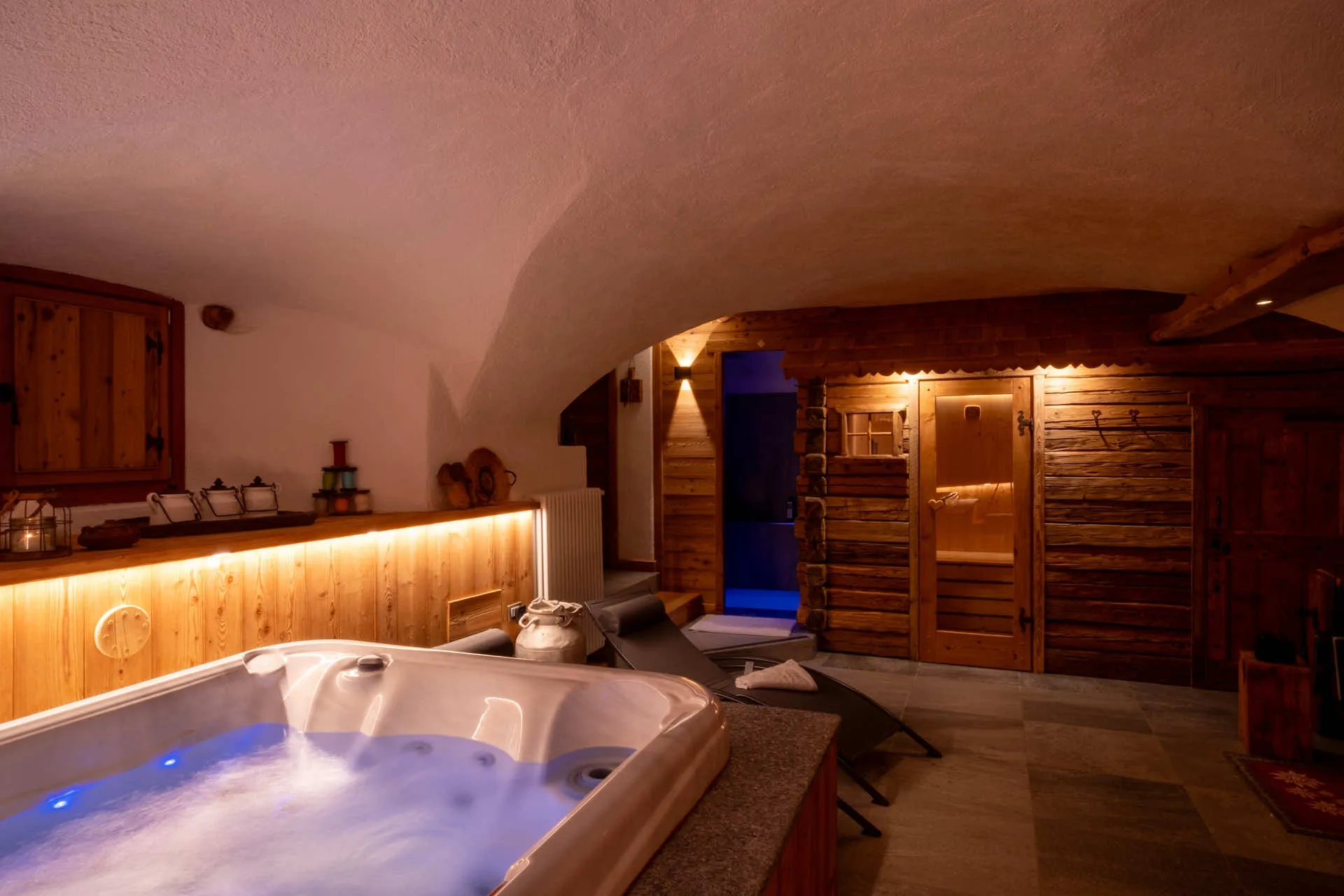 2024 5 Fattoria Roven William Novelli Wil3412