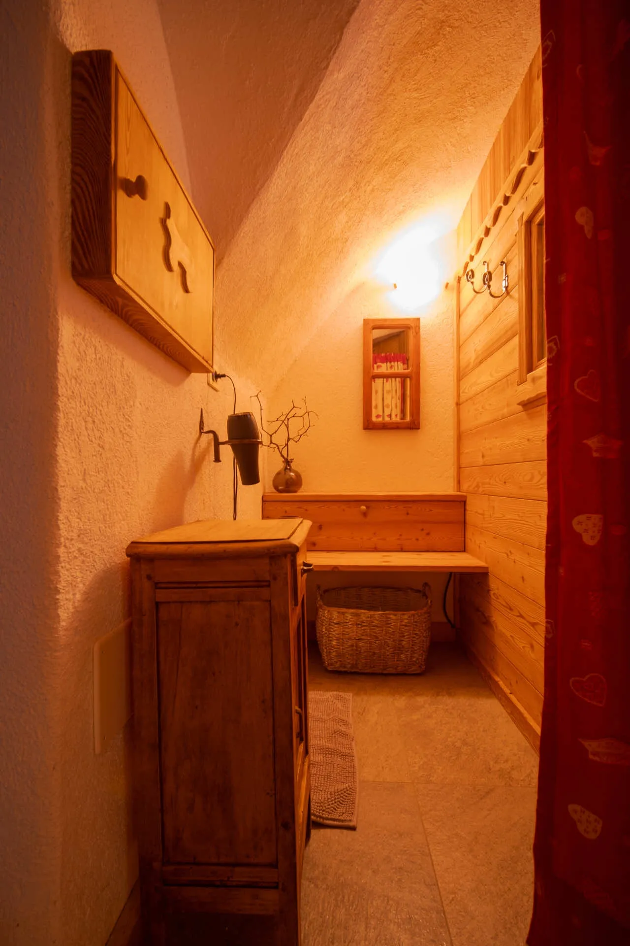 2024 5 Fattoria Roven William Novelli Wil3437