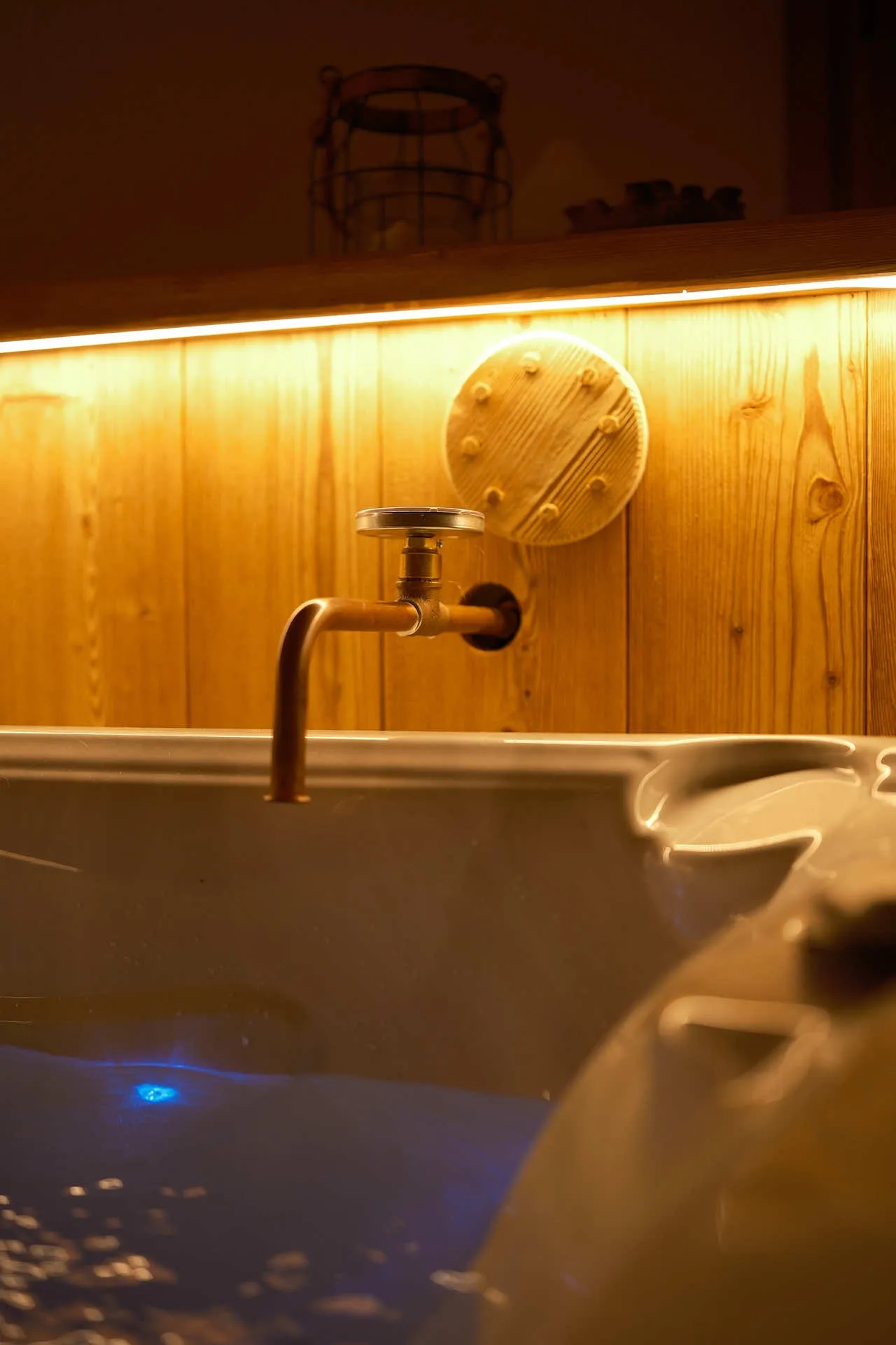 2024 5 Fattoria Roven William Novelli Wnhs1128