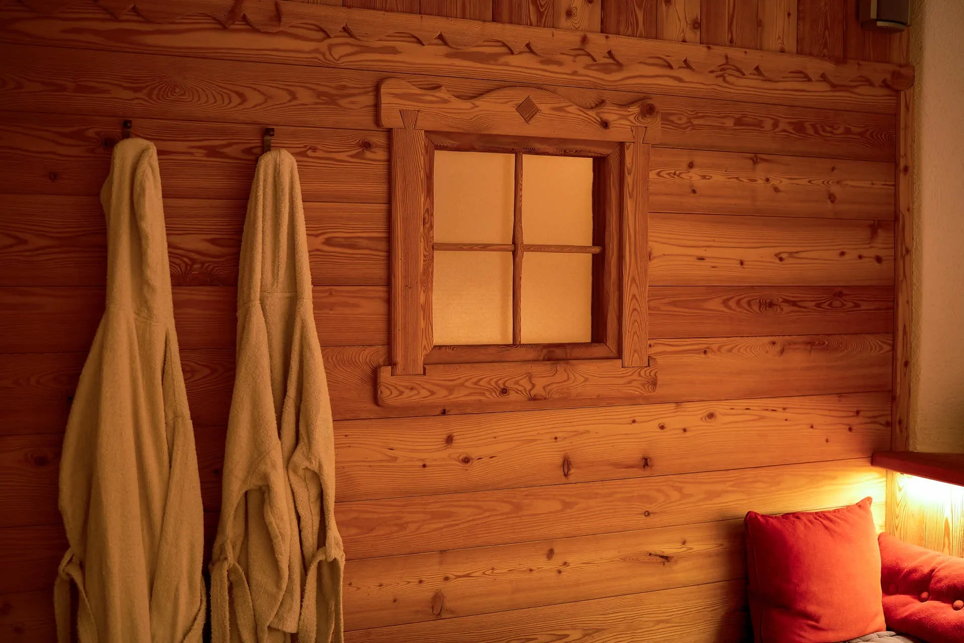 2024 5 Fattoria Roven William Novelli Wnhs1131