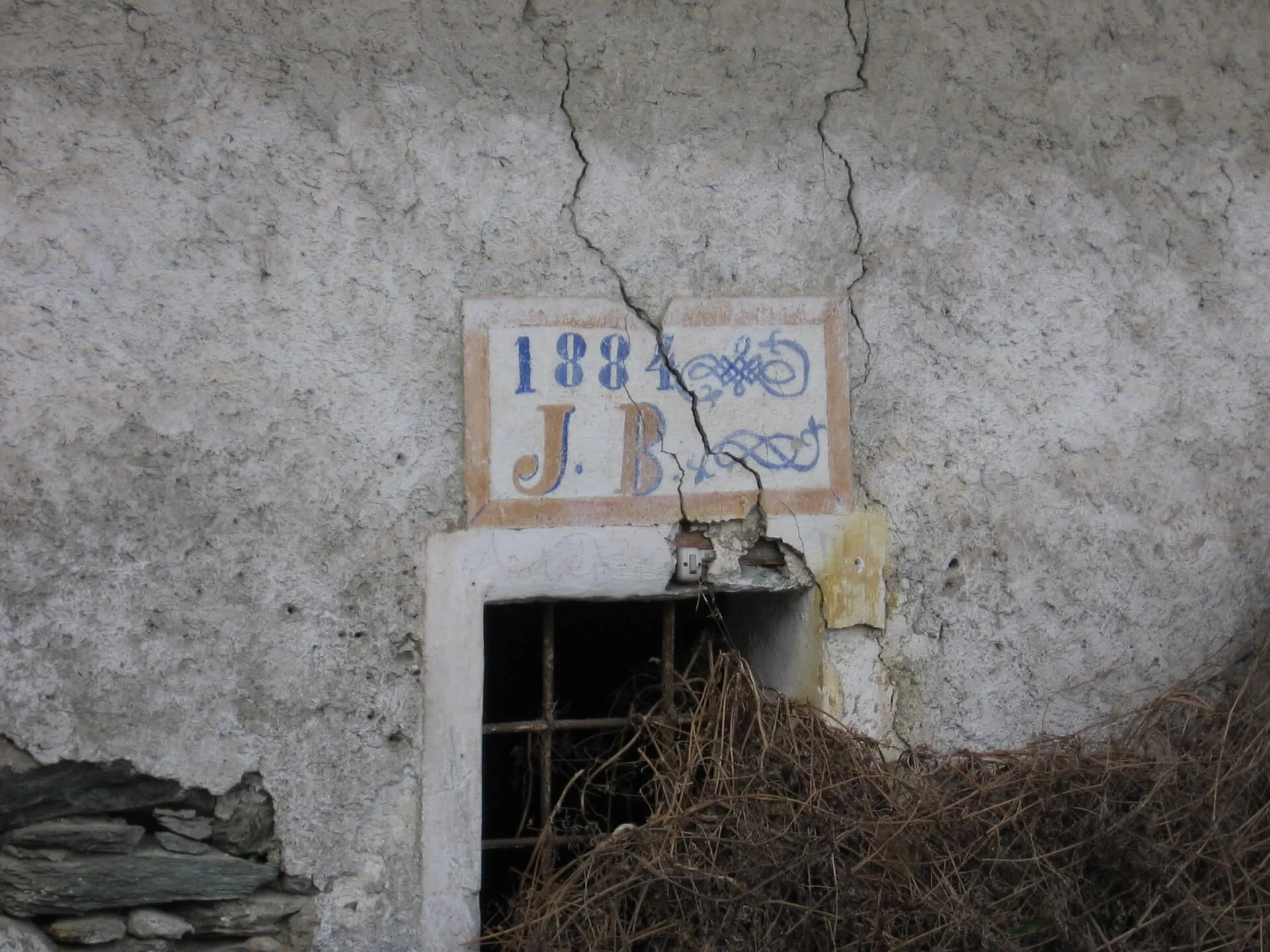 Ristrutturazione Casa Roven2